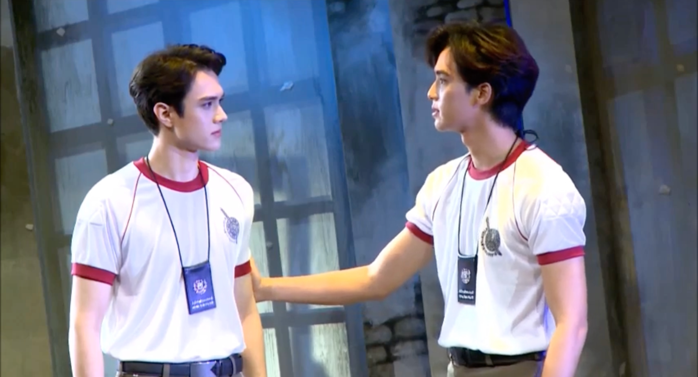 Moowis part 3 : Chapter 5-6