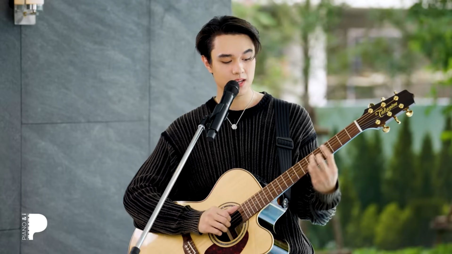 เพลง ก้อนหินละเมอ