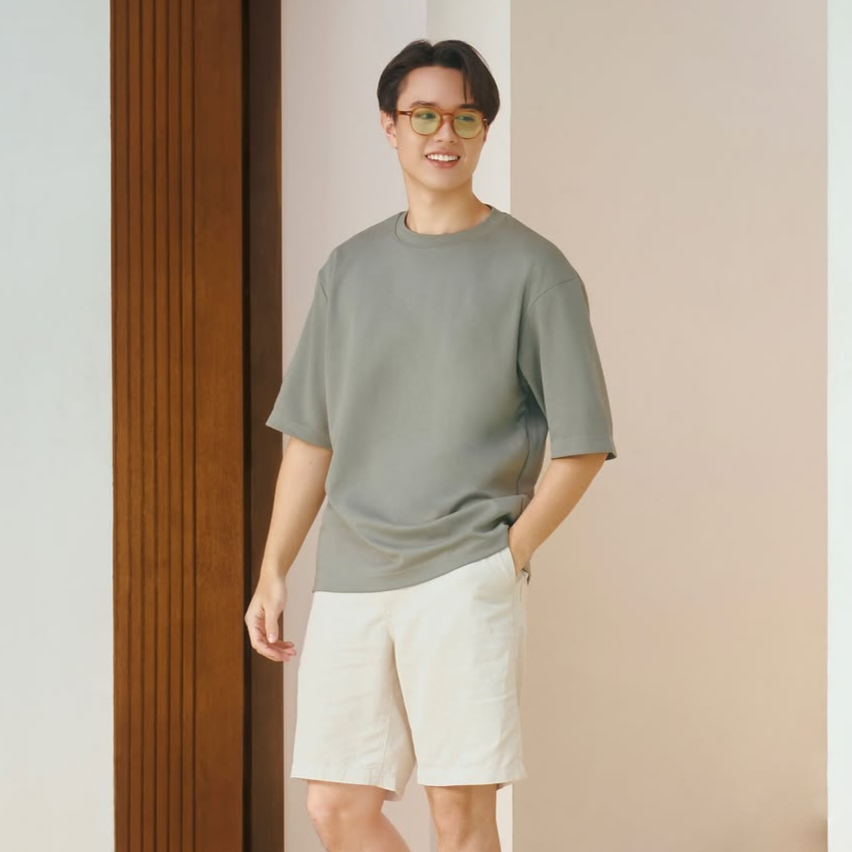 เพลง IT HAD TO BE YOU (Cover Version)